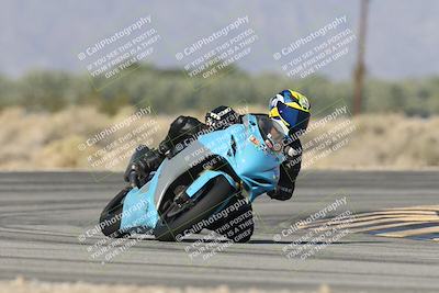 media/Nov-30-2025-TrackXperience (Sun) [[c0061d280f]]/2-Level 2/Session 3 (Turn 16)/